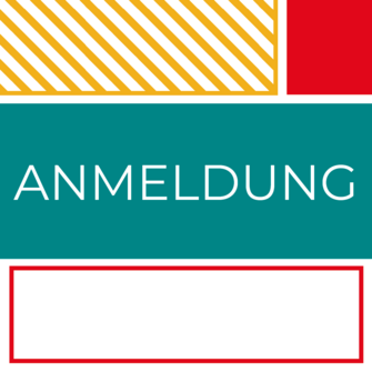 Anmeldung