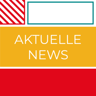Aktuelle News Aktuelle News