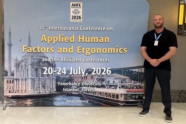 AHFE 2026