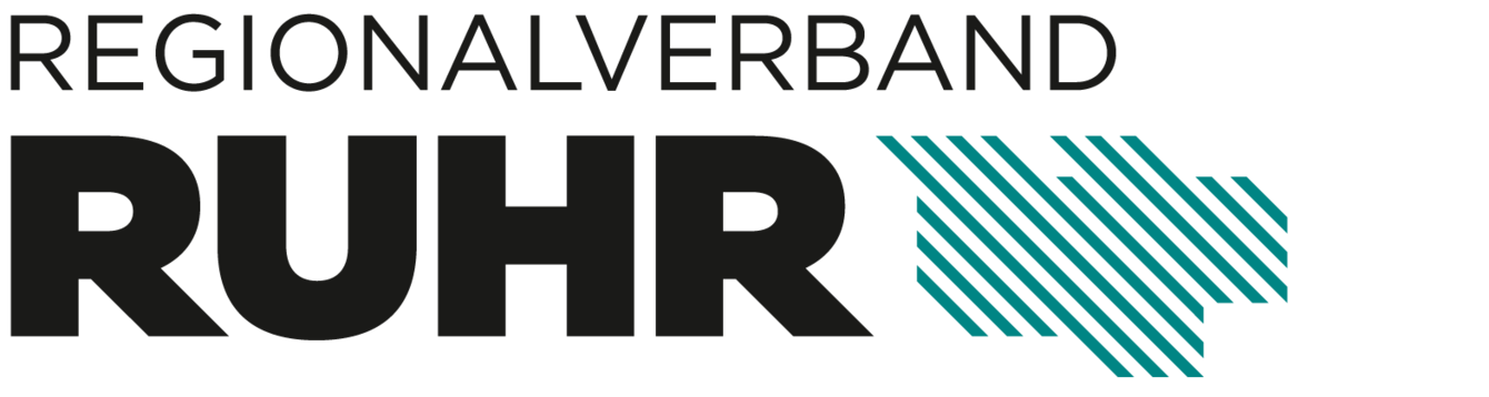 LOGO RVR