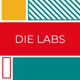 Die Labs Die Labs