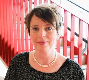 Iris Mühlenbruch