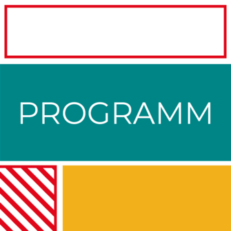 Programm Programm