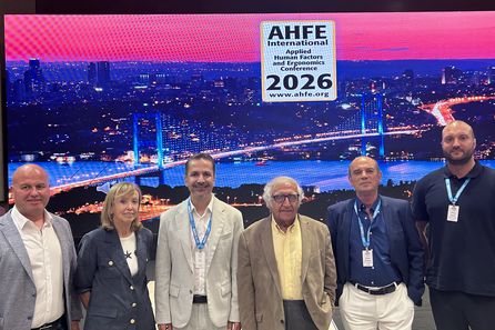 AHFE 2026